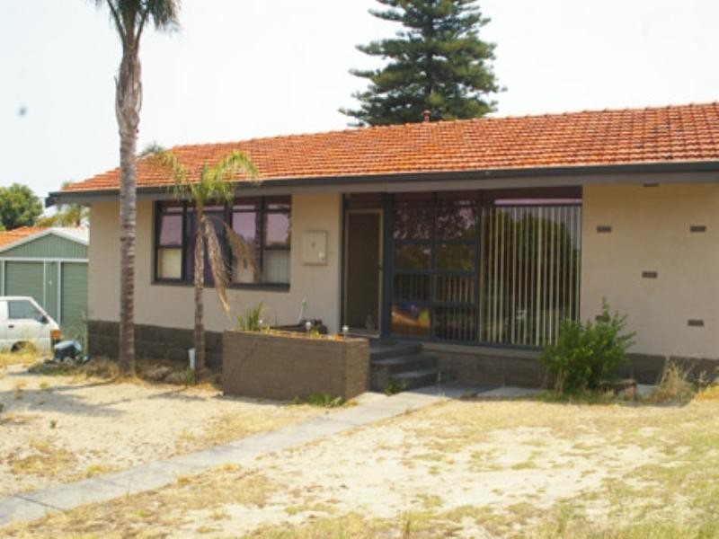 8 Keal Street, Balcatta WA 6021