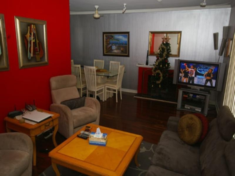 8 Keal Street, Balcatta WA 6021