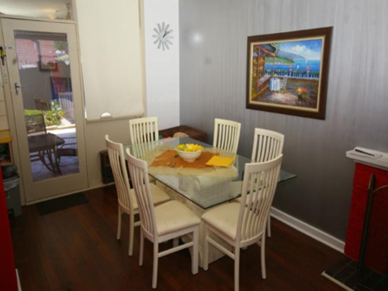 8 Keal Street, Balcatta WA 6021