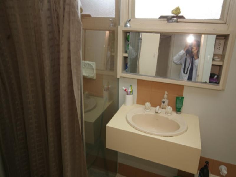 8 Keal Street, Balcatta WA 6021