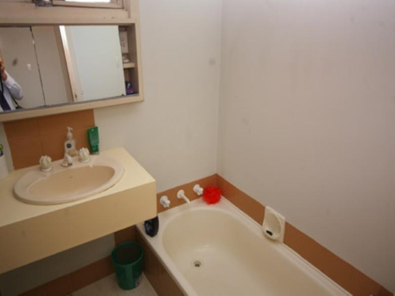 8 Keal Street, Balcatta WA 6021