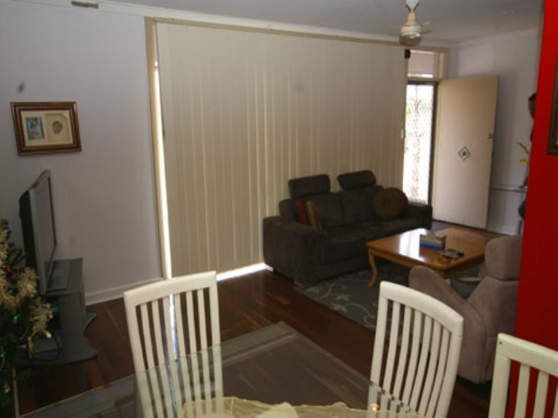 8 Keal Street, Balcatta WA 6021