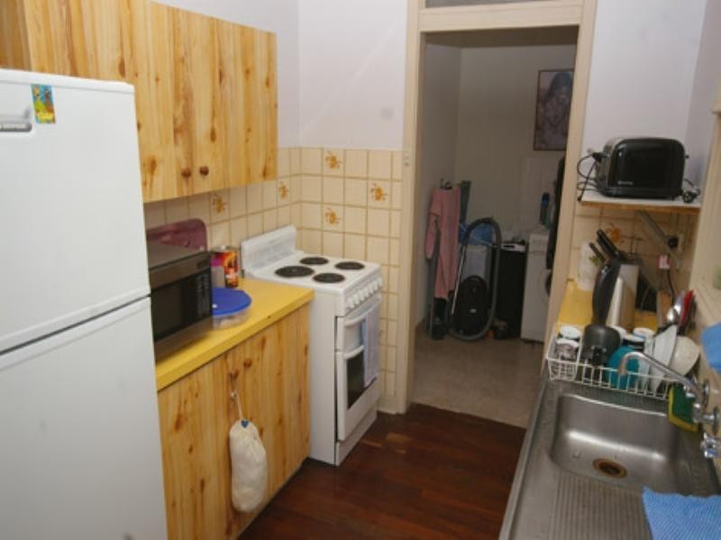 8 Keal Street, Balcatta WA 6021