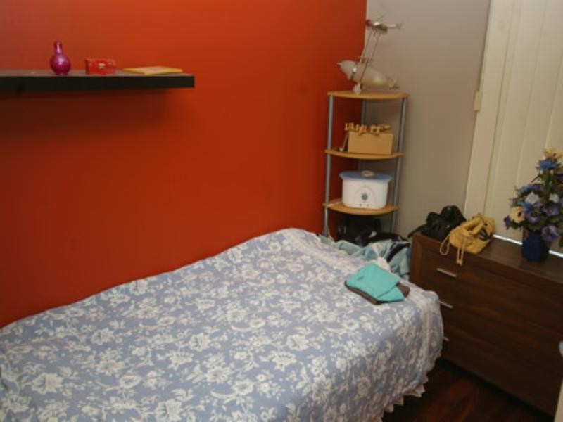 8 Keal Street, Balcatta WA 6021