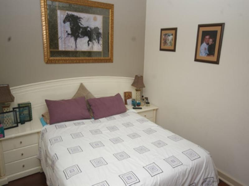 8 Keal Street, Balcatta WA 6021