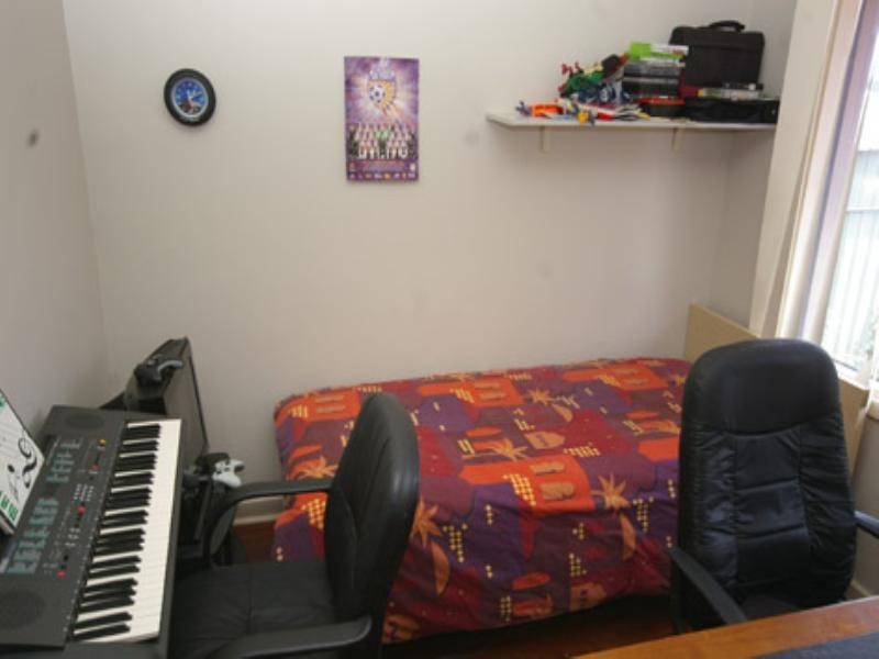 8 Keal Street, Balcatta WA 6021