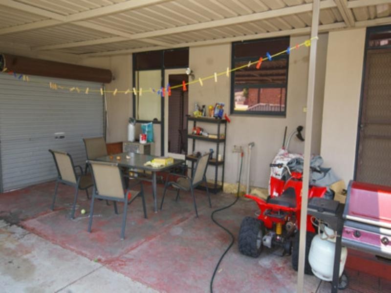 8 Keal Street, Balcatta WA 6021