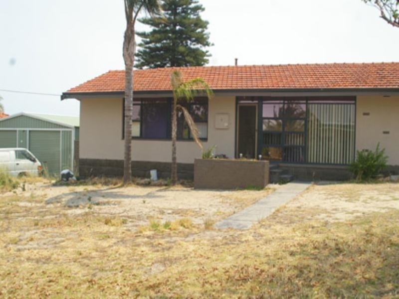 8 Keal Street, Balcatta WA 6021