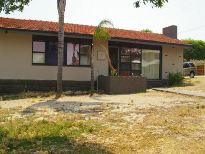 8 Keal Street, Balcatta WA 6021