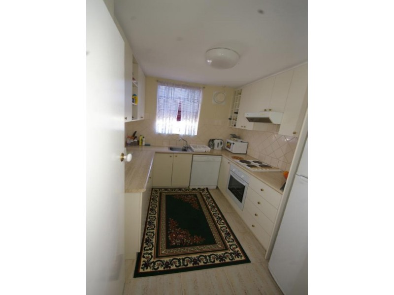 34/16 Leeder Street, Glendalough WA 6016