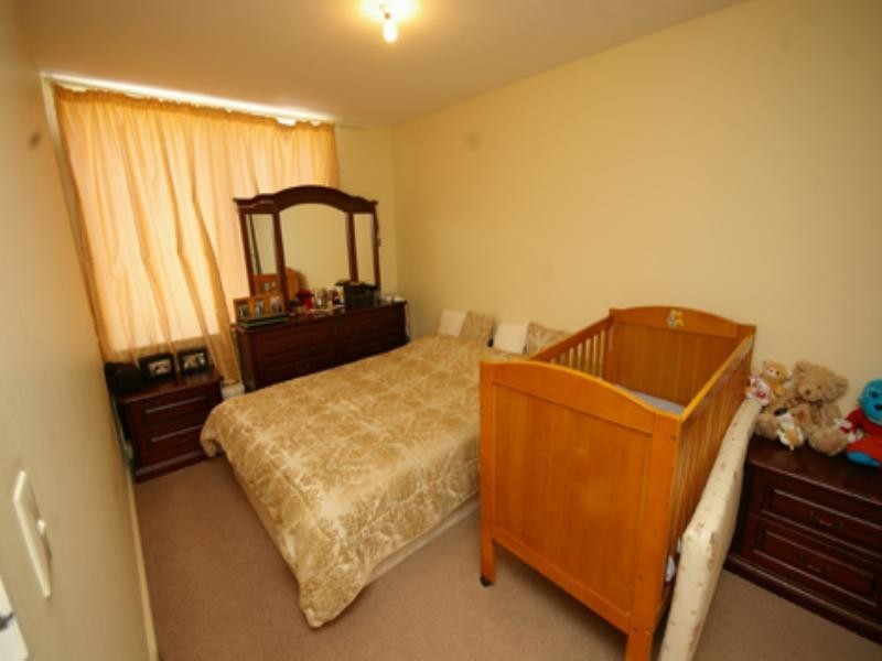 34/16 Leeder Street, Glendalough WA 6016