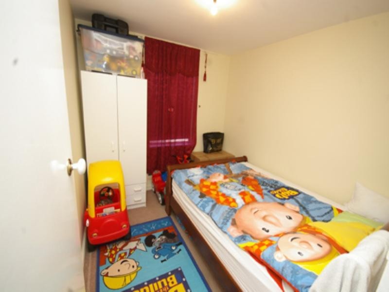 34/16 Leeder Street, Glendalough WA 6016