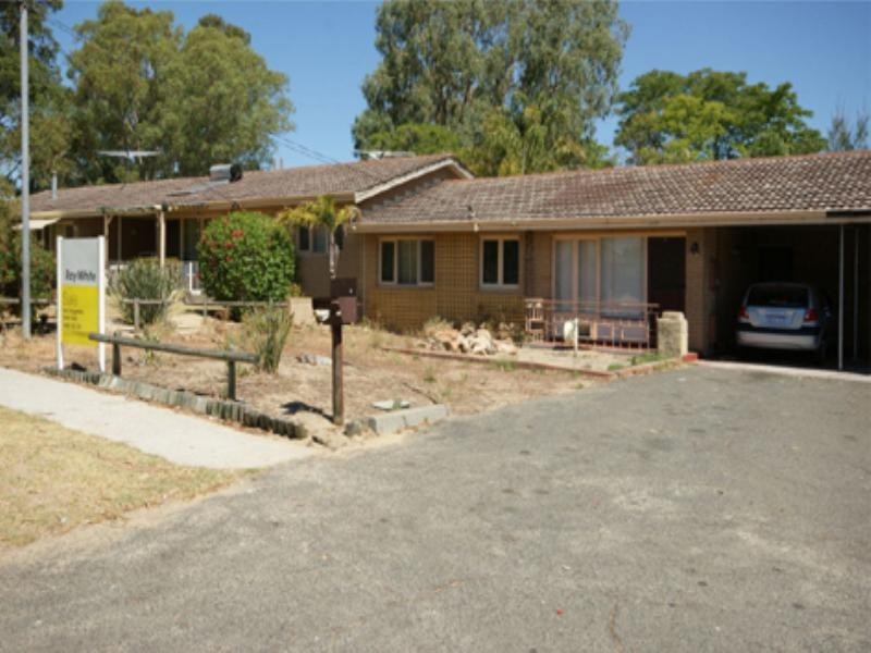 28 Markham Way, Balga WA 6061