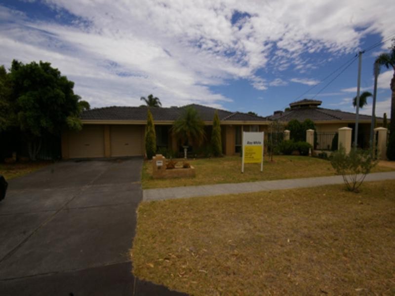 41 Cobham Avenue, Nollamara WA 6061