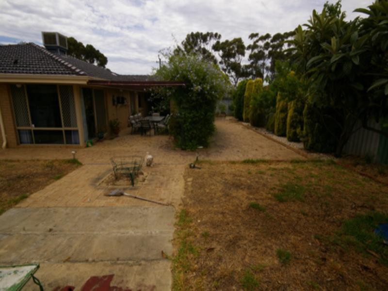 41 Cobham Avenue, Nollamara WA 6061