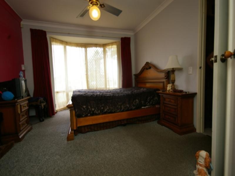 41 Cobham Avenue, Nollamara WA 6061