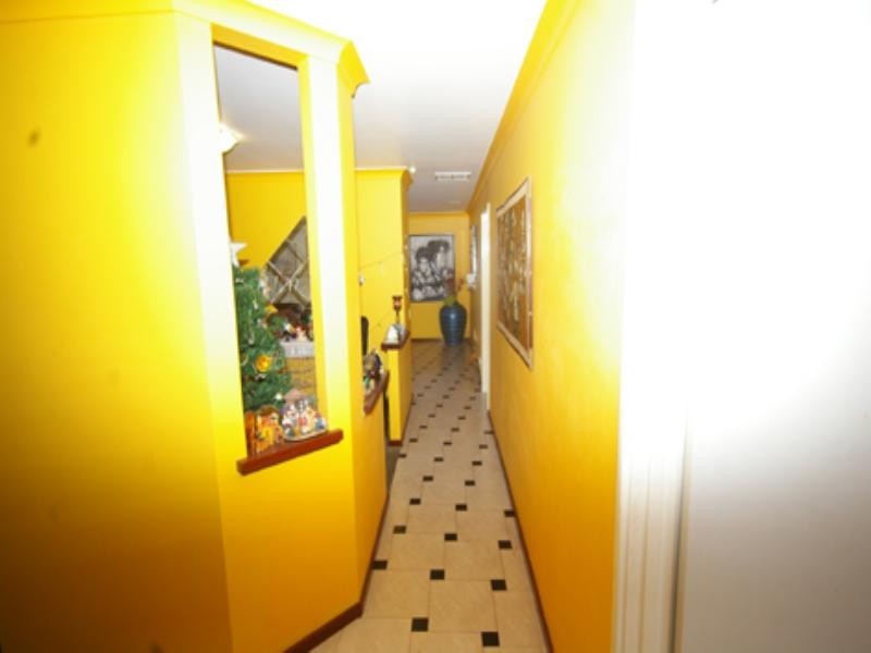 41 Cobham Avenue, Nollamara WA 6061