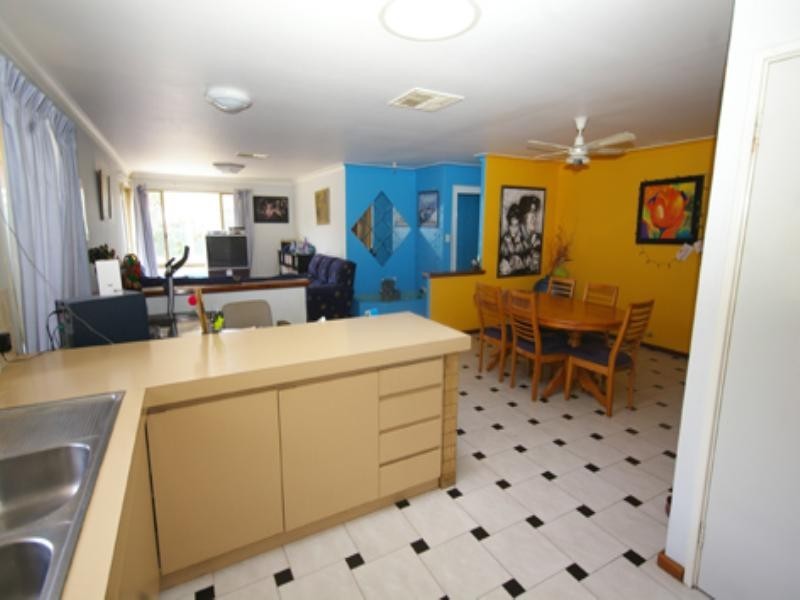 41 Cobham Avenue, Nollamara WA 6061