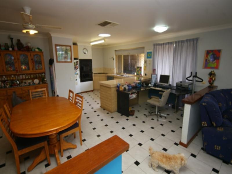 41 Cobham Avenue, Nollamara WA 6061