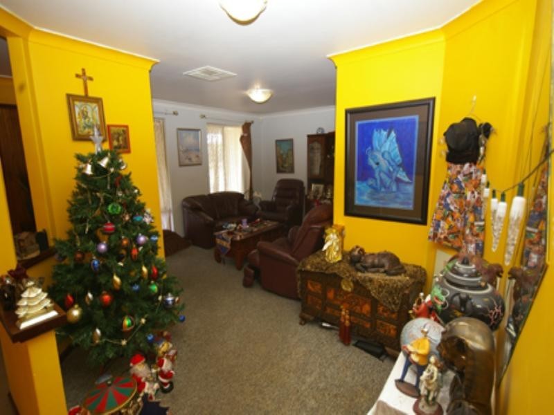 41 Cobham Avenue, Nollamara WA 6061