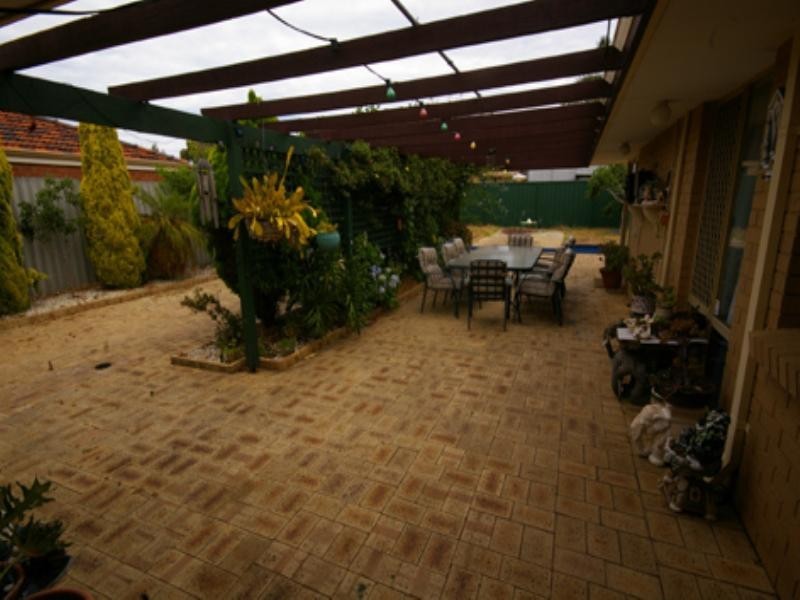 41 Cobham Avenue, Nollamara WA 6061