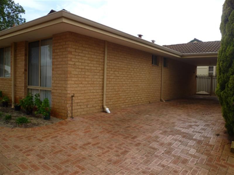 1/6 Barr Street, Dianella WA 6059