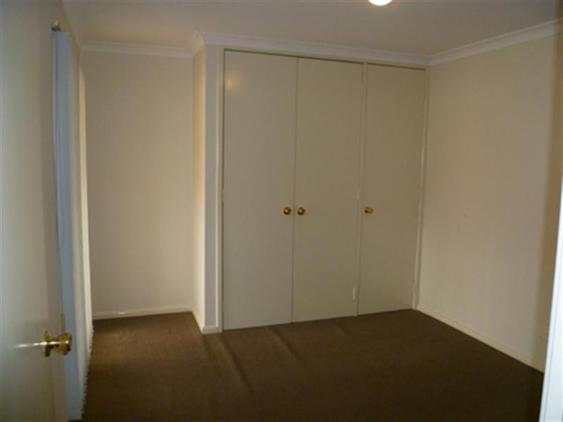 1/6 Barr Street, Dianella WA 6059