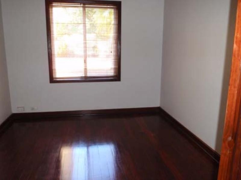 17 Lewes Street, Nollamara WA 6061