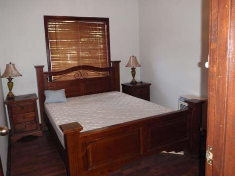 17 Lewes Street, Nollamara WA 6061