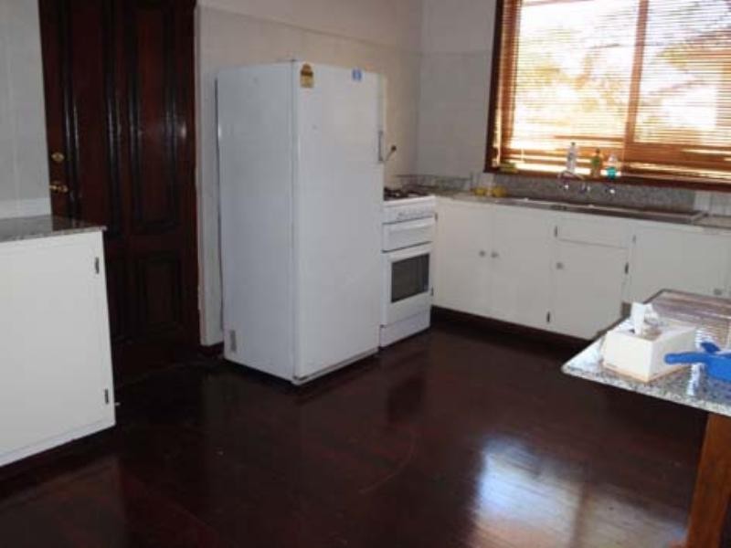 17 Lewes Street, Nollamara WA 6061