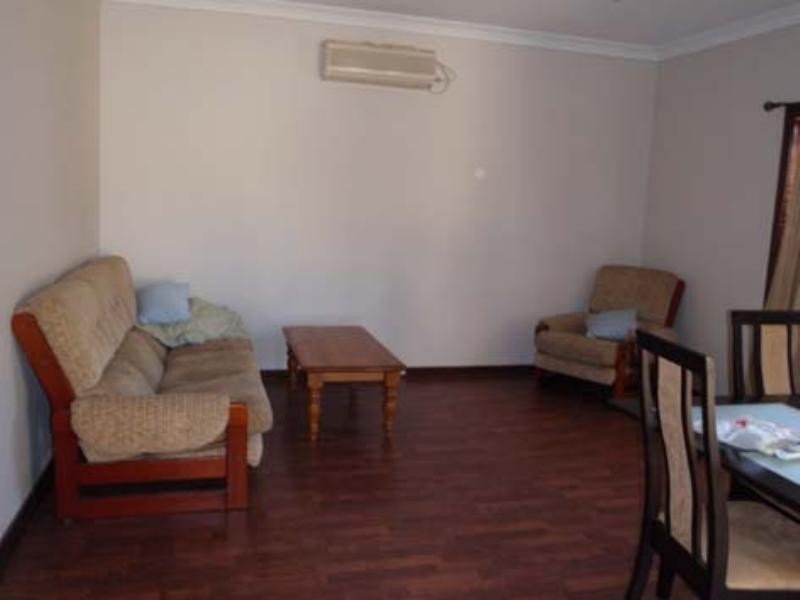 17 Lewes Street, Nollamara WA 6061