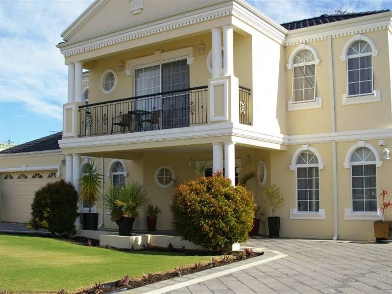 44 Denman Gardens, Landsdale WA 6065