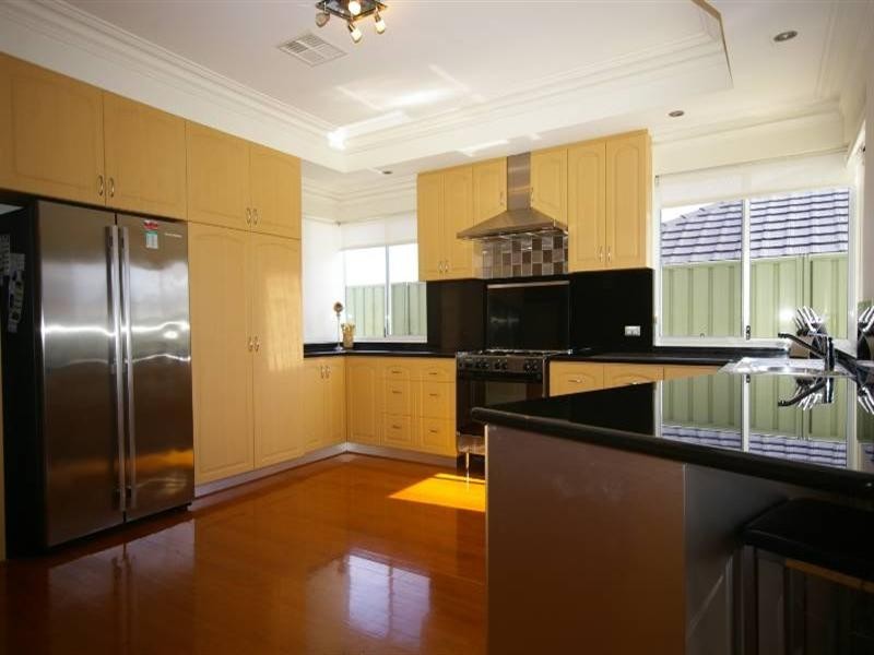 44 Denman Gardens, Landsdale WA 6065