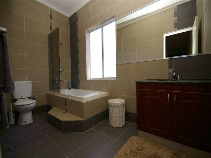 44 Denman Gardens, Landsdale WA 6065