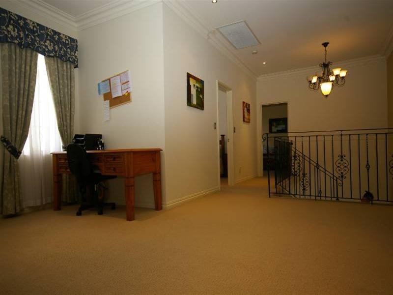 44 Denman Gardens, Landsdale WA 6065