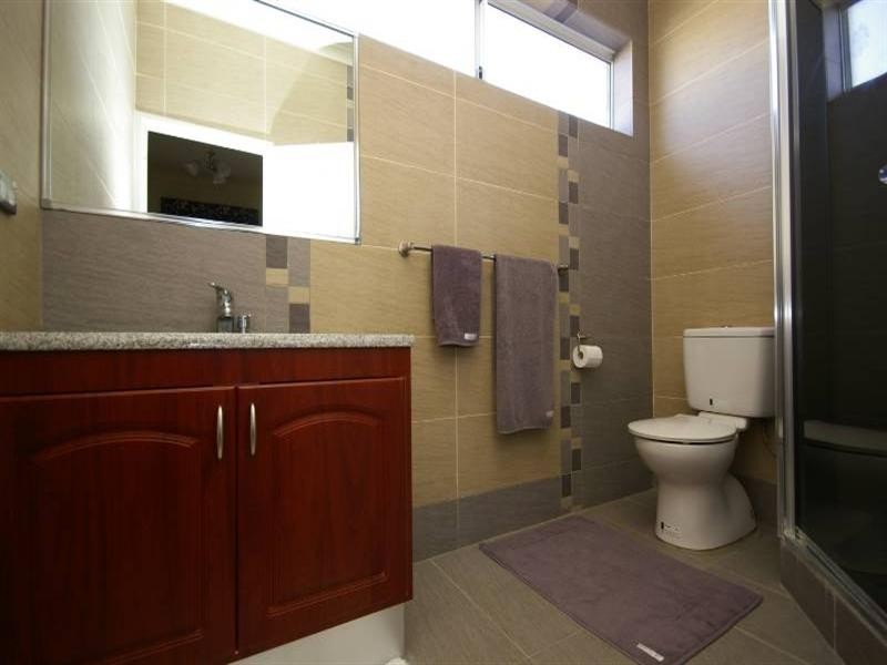 44 Denman Gardens, Landsdale WA 6065