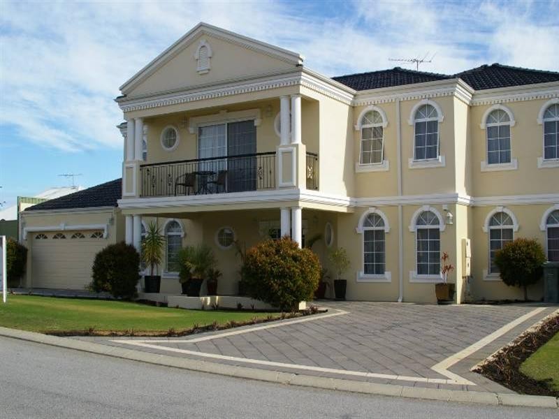 44 Denman Gardens, Landsdale WA 6065