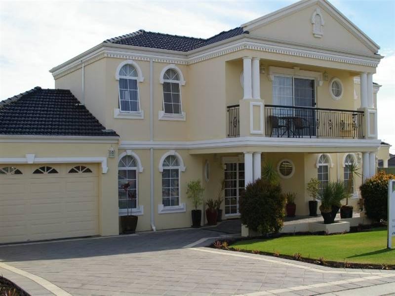 44 Denman Gardens, Landsdale WA 6065