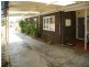 33 Favell Way, Balga WA 6061