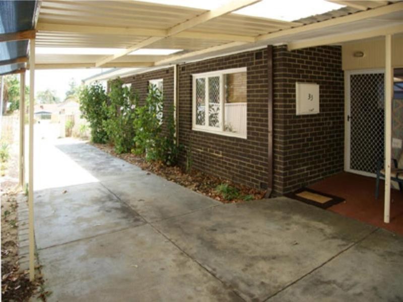 33 Favell Way, Balga WA 6061