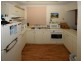 33 Favell Way, Balga WA 6061