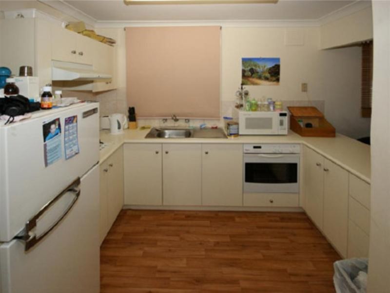 33 Favell Way, Balga WA 6061