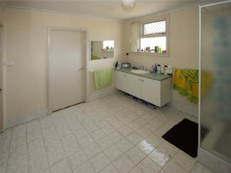 33 Favell Way, Balga WA 6061