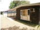 33 Favell Way, Balga WA 6061