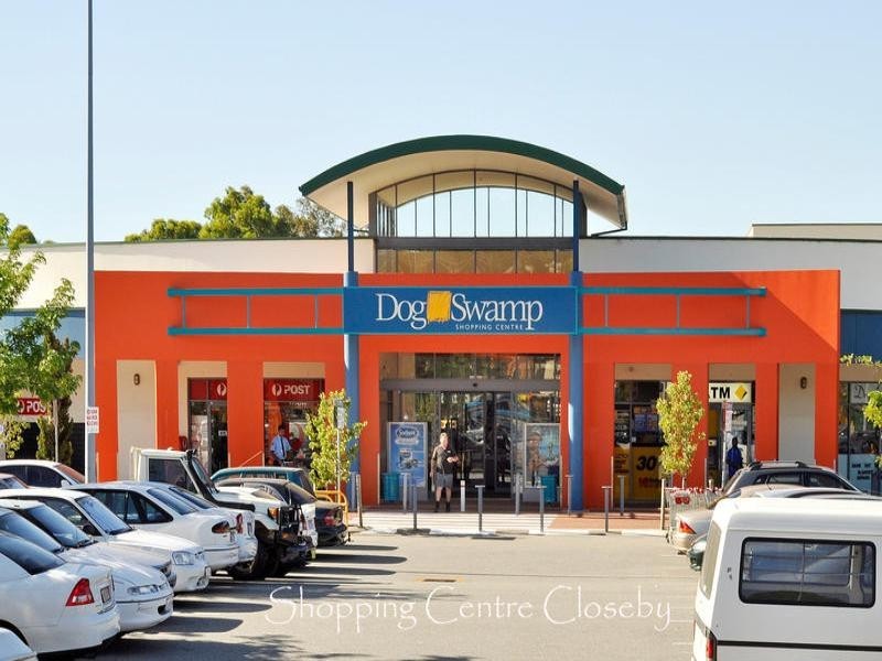 48b Shakespeare Avenue, Yokine WA 6060