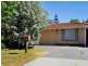 48b Shakespeare Avenue, Yokine WA 6060