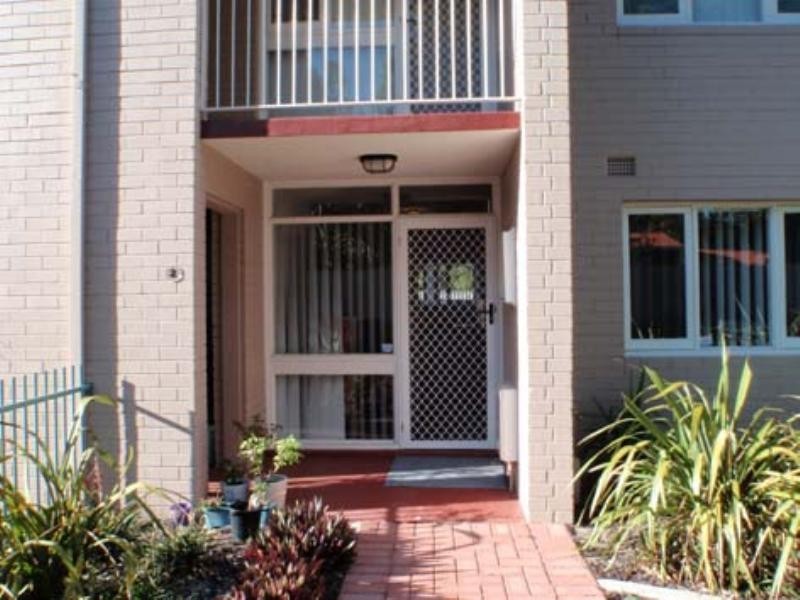 2/8 Markham Way, Balga WA 6061