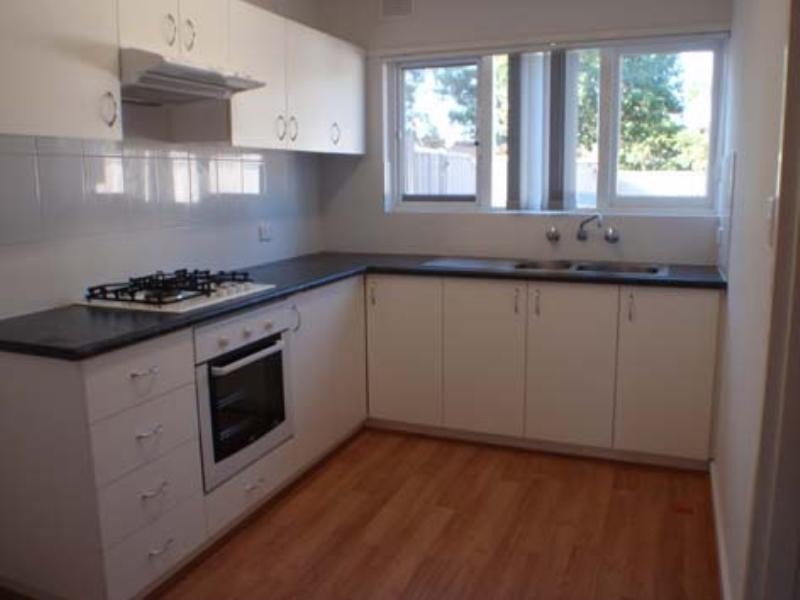 2/8 Markham Way, Balga WA 6061