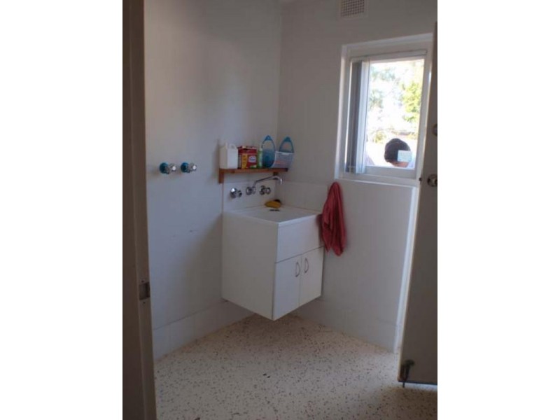 2/8 Markham Way, Balga WA 6061