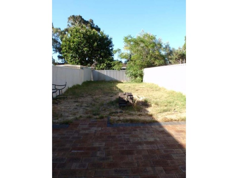 2/8 Markham Way, Balga WA 6061